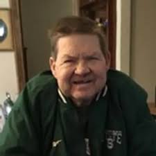 Obituary information for Dennis Gerard Roman