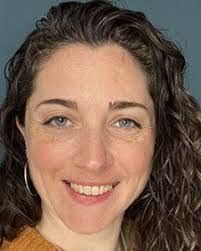 Emily Byers's Instagram, Twitter & Facebook