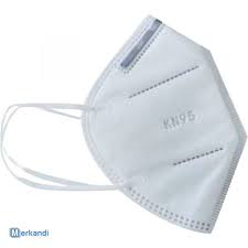 Alibaba.com offers 132,362 kn95 mask products. Ffp2 Mask Maske Kn95 Maske Maske Mask Ffp2 Kn95 Best Quality 1 3 398292 Men S Clothing Wholesale Import Merkandi Com