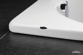 Für eine professionelle, kostensparend reparatur, bei der neben der einfachen handhabung das. Badewanne Reparieren Cramer Reparatur Set