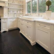 Mosaic, subway, backsplash, bath tile and more. Top Ceramic Tile Stores In Buffalo Ny Updated 7 2021