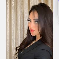 Mai Ali Email & Phone Number