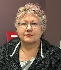 Senior of the Year Awards