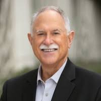 100+ "Hans Eric" profiles