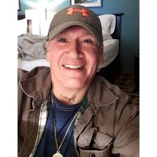 Morley Wayne Redwood (@lukewarmwater69) · Instagram photos and videos