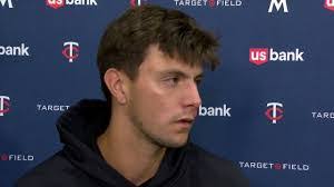 Richard Koranda's Instagram, Twitter & Facebook