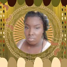 Leah Jeffries takes time out from kindergarten as she gets her big break