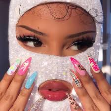 Search discover and share your favorite aesthetic gifs. Pfp Aesthetic Baddie Profile Pics Novocom Top