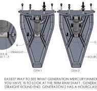 CP Performance - Replacement Parts for K-Plane and Mayfair ...