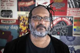 Lewis Ricardo Gordon