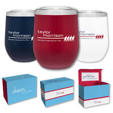 I hope that it is everything that you want it to be. How Custom Packaging Creates A Joyful Welcome To New Home Buyers Builder Promotions