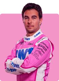 Pérez was one of four drivers who débuted in 2011 for sauber, with the others being pastor maldonado, paul di resta and jérôme d'ambrosio. Sergio Perez Formula 1 Australian Grand Prix