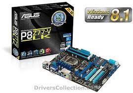 Thrusting the key into the ignition, you hurriedly start the car and look left and right for oncoming traffic. Driver Para Asus P8z77 V Lk Disk Unlocker V 2 1 3 V 2 1 3 Para Windows 8 32 64 Bit 7 32 64 Bit Xp 32 64 Bit Descarga Gratis