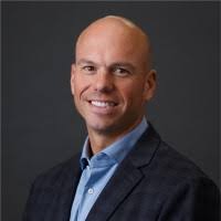 Inertia Hydrovac Information