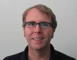 Dept. Chem. Newsletter