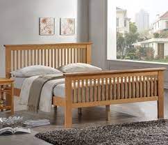 Check spelling or type a new query. Brambly Cottage Bed Frame Wooden Bed Bed Frame Mattress Wooden Bed Frames