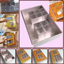 Pin By Rotem Suissa On Metal Savoury Cake Cake Pan Set Alphabet Cake
