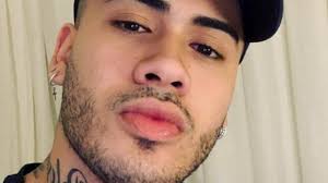 Muitos de vocês sabem da minha luta pra chegar até aqui, vários anos cantando e já passei por. Problema De Saude Faz Kevinho Cancelar Participacao No Rock In Rio So Noticias