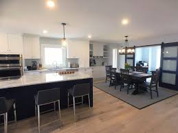 I need to make a. Wascana Kitchen Renovation Technique Construction