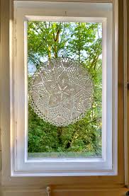 Gardinen Ringe Shabby Vintage Fachwerkhaus Landhaus Ab 9 Versandkostenfrei Shabby Vintage Vintage Shabby