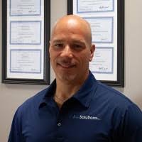 70+ "Dicamillo" profiles