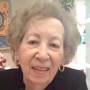 Profile Picture of Nora Stein Obituary 2013 - Ballard-Durand Funeral Homeon Google