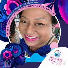 Happy Founders' Day to the men of Phi Beta Sigma Fraternity, Incorporated.  Tag your favorite Sigma men! #AKA1908 #phibetasigma