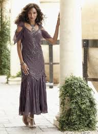 Beaded Mermaid Dress Fashion Dresses Evening Gowns Formal