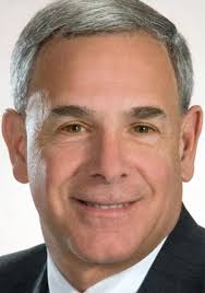 Russo paid nearly $40K in two months