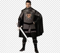 The only way to get him at this point would be account trading (which is against the terms of service), or having someone who already h. Middle Ages Halloween Costume Robe Renaissance Knight Halloween Costume Middle Ages Png Pngegg