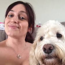 THE BEST 10 PET SERVICES near GREAT LINFORD, MILTON KEYNES, UNITED KINGDOM 