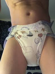 Sir Stinkypantss Content - [DD] Boards & Chat