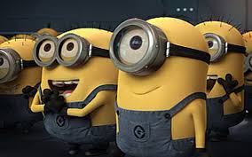 Netflix Disney Mycanal Les Plates Formes Au Banc D Essai Le Parisien Nonton movie minions (2015) streaming film layarkaca21 lk21 dunia21 bioskop keren cinema indo xx1 box office subtitle indonesia gratis online download | nonton.pro. netflix disney mycanal les plates