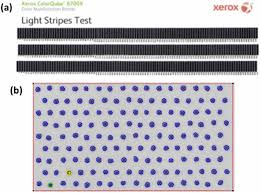 File is 100% safe, uploaded from checked source and passed mcafee virus scan! Review Of Digital Printing Technologies For Electronic Materials Iopscience