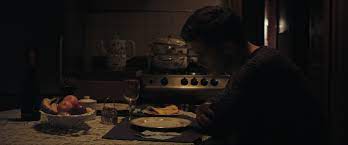 We did not find results for: In Lieu Of Flowers Short Film 2018 Louise De Nexon