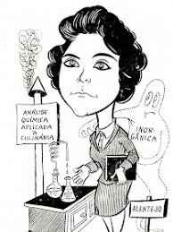 Memoria recente e antiga: Um almoço para lembrar...