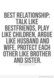 Best Relationship Quote Tumblr The Words Zitate Zum Thema Leben Spruche Beziehung