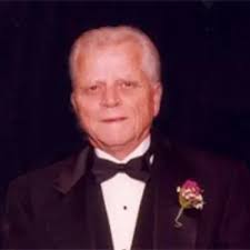 Obituary information for Jack Norman Minton