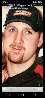 I'm not sure of the fine details, nor do I want to mention names out of  respect for the family, but my friend's son passed away this past week in a  fatal