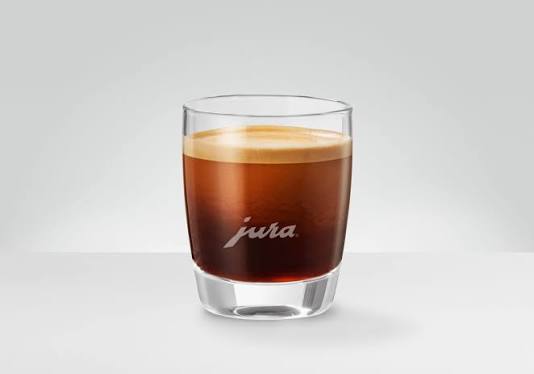 Doppio/Doble espresso