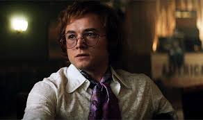Https Encrypted Tbn0 Gstatic Com Images Q Tbn And9gcqlhif27lqghx9se3oqid Ia1cfff 2x7qtrw Usqp Cau Taupin, however, says he was in awe of the young elton. 2