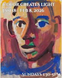 Snapshots from the Studio's first Try Night last week 🌟 Thank you to the  students and instructors for making it such a great class ! What finish  should we try next?