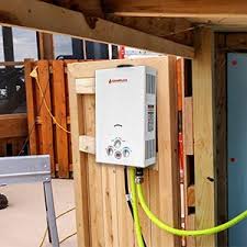We did not find results for: The 4 Best Portable Tankless Water Heater Reviews Camping Barns Rv