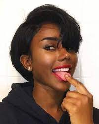 Pin On Hairstyles 2018