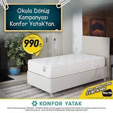 Standart baza kahve tek/çift kişilik. Mil Mobilya Canakkale Merkez 0 286 212 18 Birmilyonnokta