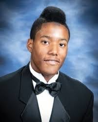 Ebony Braxton's Instagram, Twitter & Facebook