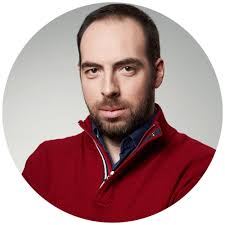 Darko Minić • govornik • Mokrogorska