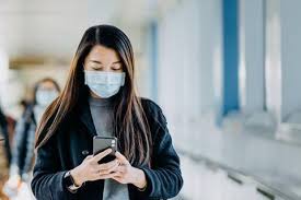 In march, von der leyen shared on social media that the legislative proposal for a digital green pass would provide proof that a person has received the vaccine. Dt And Sap To Develop Specs For Eu S Digital Green Certificate Partnerships Alliances Telcotitans Com