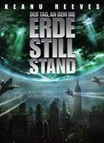 Sehen sie sich den film der tag, an dem die erde stillstand 2 jetzt kostenlos online an. Der Tag An Dem Die Erde Stillstand Kaufen Microsoft Store De De