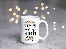 Need a great gift that won't break the bank? 12 Gift Ideas For Your Sister In Law That She Actually Might Like